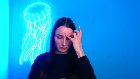 Milly online show from December 25, 2024, 12:15 pm