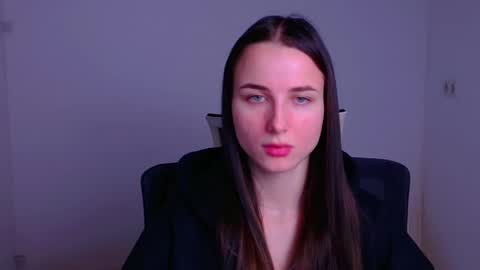 Milly online show from December 26, 2024, 6:30 am