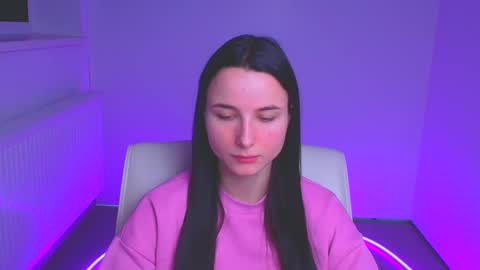 Milly online show from January 8, 2025, 7:03 am