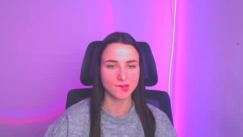 Milly online show from January 10, 2025, 7:25 am