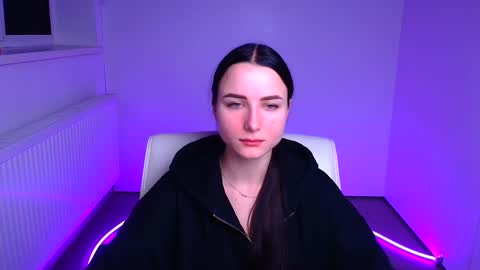 Milly online show from January 23, 2025, 7:11 am