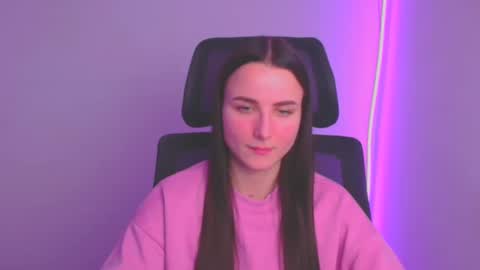 Milly online show from January 27, 2025, 4:33 pm