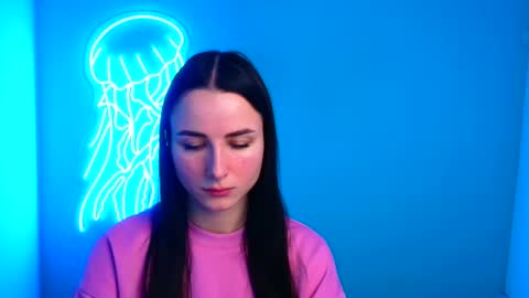 Milly online show from January 28, 2025, 12:32 pm