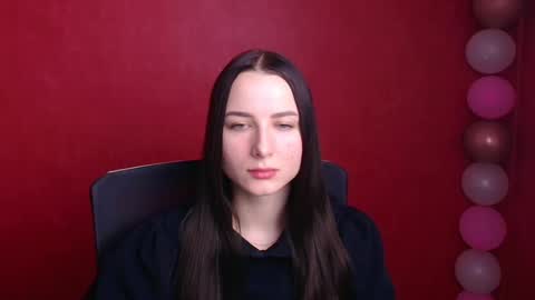 Milly online show from February 27, 2025, 6:40 am