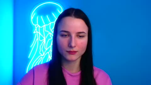 Milly online show from March 6, 2025, 7:14 am