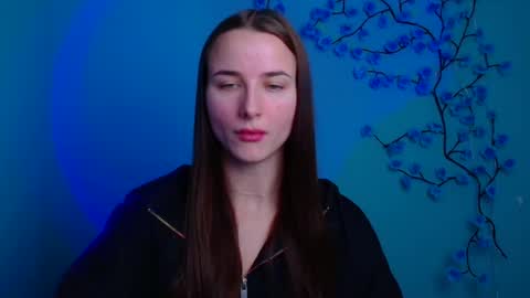 Milly online show from January 9, 2026, 6:38 am