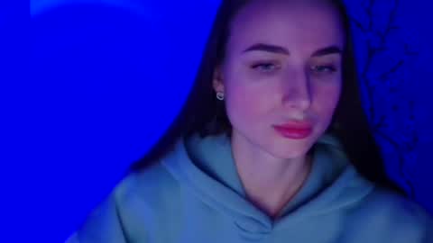 Milly online show from January 13, 2026, 12:21 pm