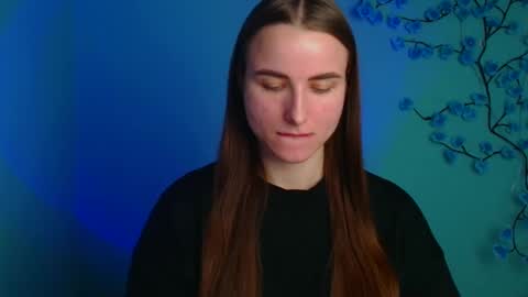 Milly online show from April 23, 2026, 11:20 am