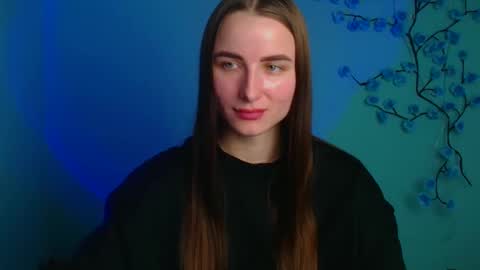 Milly online show from April 23, 2026, 1:02 pm