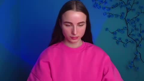 Snapshot of milly_liss chatting on April 28, 2026, 11:15 am Milly online show from April 28, 2026, 11:15 am