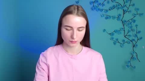 Snapshot of milly_liss chatting on May 6, 2026, 5:46 am Milly online show from May 6, 2026, 5:46 am