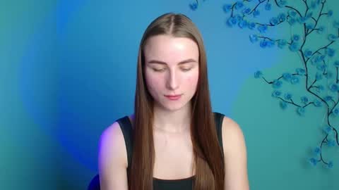 Snapshot of milly_liss chatting on May 7, 2026, 11:26 am Milly online show from May 7, 2026, 11:26 am