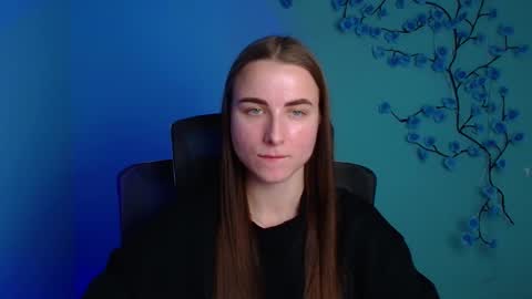 Snapshot of milly_liss chatting on May 12, 2026, 11:29 am Milly online show from May 12, 2026, 11:29 am