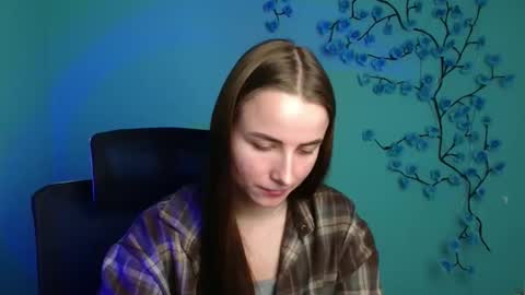Snapshot of milly_liss chatting on May 21, 2026, 6:31 am Milly online show from May 21, 2026, 6:31 am