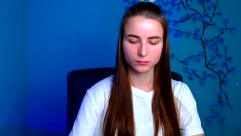 Milly online show from July 15, 2026, 6:07 am