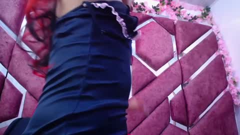 Milly Print online show from February 26, 2025, 6:04 am