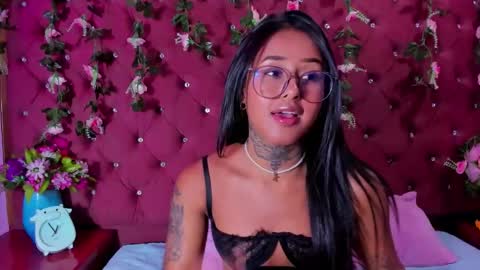 Milly Print online show from April 11, 2026, 1:21 am