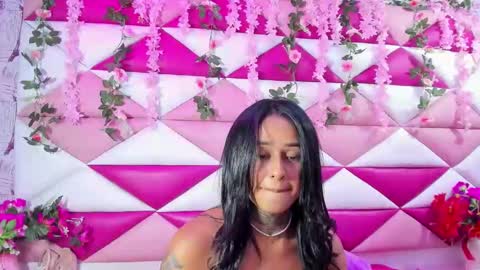 Milly Print online show from April 12, 2026, 12:04 am