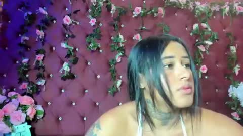 Snapshot of milly_print chatting on June 25, 2026, 3:39 am Milly Print online show from June 25, 2026, 3:39 am