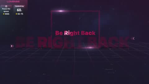 Milly online show from February 14, 2025, 7:59 am