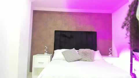 CherryTattoo online show from December 2, 2024, 11:40 pm