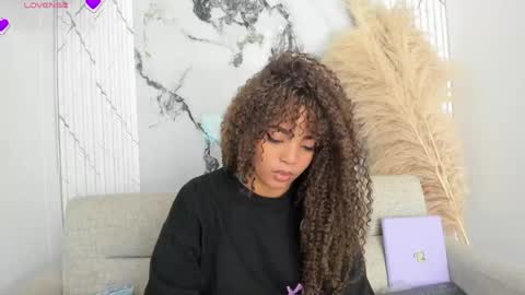 CherryTattoo online show from April 22, 2026, 6:53 pm