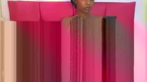 ayannamil online show from April 11, 2026, 7:35 am