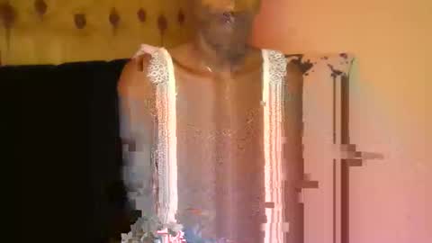 ayannamil online show from May 1, 2026, 3:38 pm