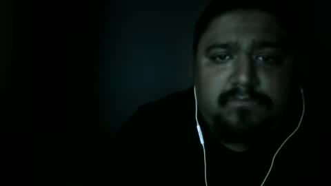 milo69966 online show from September 16, 2025, 4:13 am