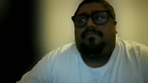 milo69966 online show from September 20, 2025, 4:35 am