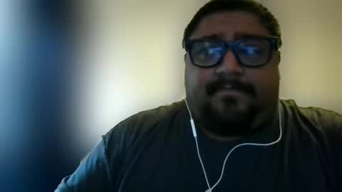 milo69966 online show from September 22, 2025, 12:12 am