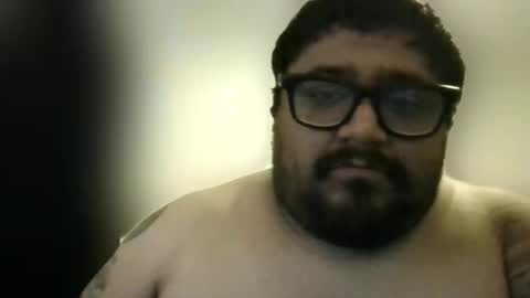 milo69966 online show from November 2, 2025, 4:59 am