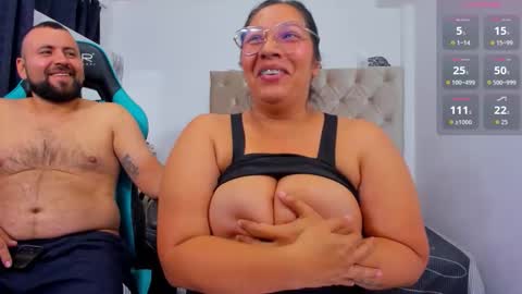 MILO online show from November 15, 2025, 1:25 am