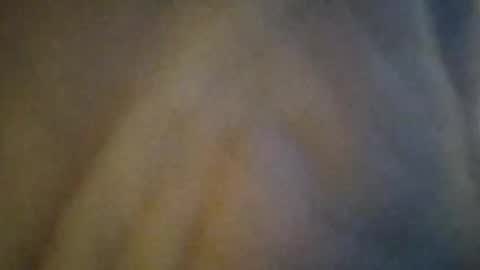 miloanj online show from October 27, 2025, 1:48 pm