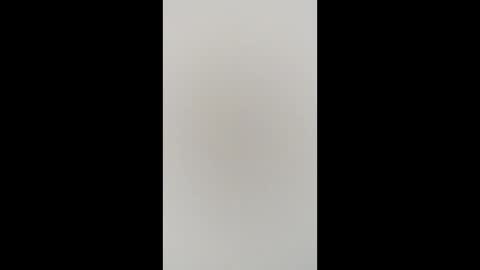 miloanj online show from March 27, 2026, 10:20 pm