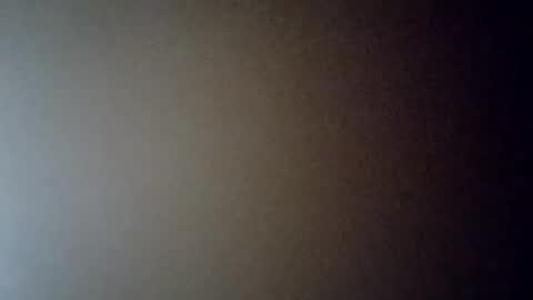 miloanj online show from July 2, 2026, 3:23 am