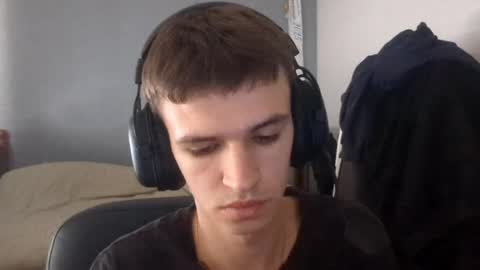 Denis online show from May 19, 2026, 11:27 am