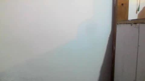 Snapshot of milowolf69 chatting on October 25, 2025, 1:35 am milowolf69 online show from October 25, 2025, 1:35 am