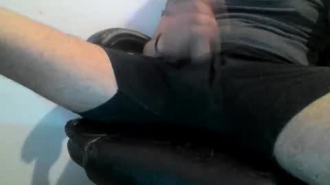 Snapshot of milowolf69 chatting on February 7, 2026, 7:01 am milowolf69 online show from February 7, 2026, 7:01 am