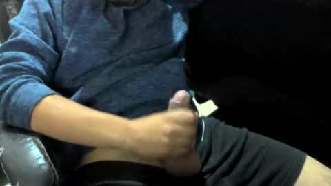 Snapshot of milowolf69 chatting on March 28, 2026, 5:07 am milowolf69 online show from March 28, 2026, 5:07 am