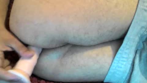 Snapshot of milowolf69 chatting on March 30, 2026, 5:52 am milowolf69 online show from March 30, 2026, 5:52 am