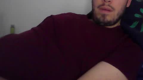 milowww1601 online show from January 18, 2025, 9:24 am