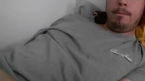 milowww1601 online show from February 22, 2025, 2:30 pm