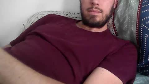 milowww1601 online show from December 22, 2025, 3:20 pm