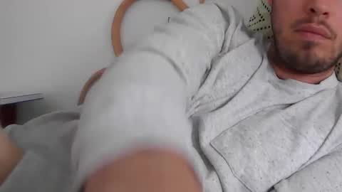 milowww1601 online show from March 11, 2026, 10:32 am