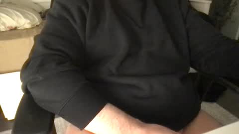 Snapshot of mils_8d chatting on January 17, 2026, 5:12 am Daddy online show from January 17, 2026, 5:12 am