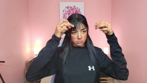 Snapshot of milu_carbajal_x chatting on November 20, 2025, 8:08 pm milu_carbajal_x online show from November 20, 2025, 8:08 pm