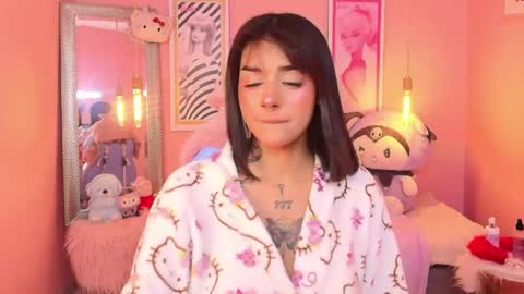 Snapshot of milu_carbajal_x chatting on April 29, 2026, 3:10 am milu_carbajal_x online show from April 29, 2026, 3:10 am