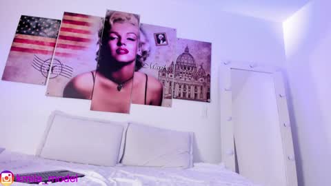 milu modelo independiente .onlyfans kmila model online show from December 19, 2024, 10:24 am