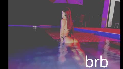 milu modelo independiente .onlyfans kmila model online show from February 4, 2025, 8:56 am